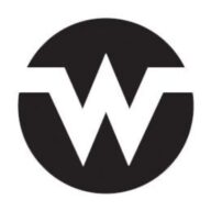 Warna 91.6 FM Padang - Radio station ID