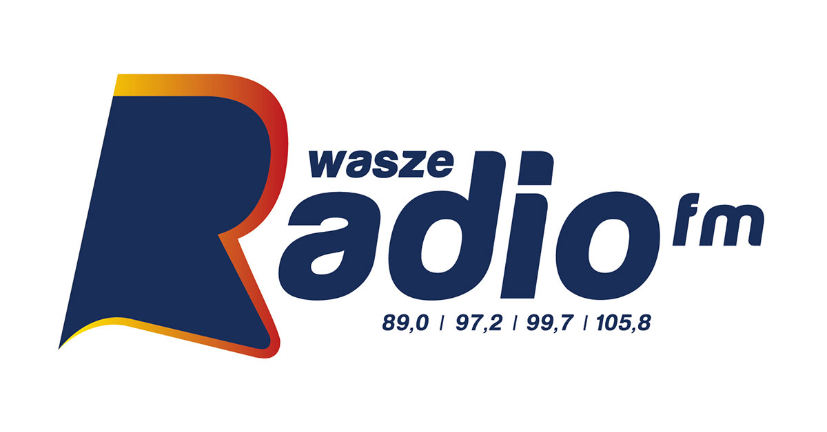 Wasze Radio FM - Radio station PL