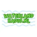 Waterland Radio - live radio NL