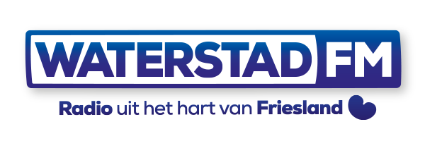 Waterstad FM - Radio station NL