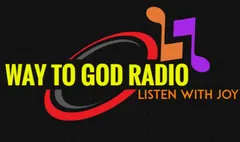 Way To God Radio - Internet radio UG