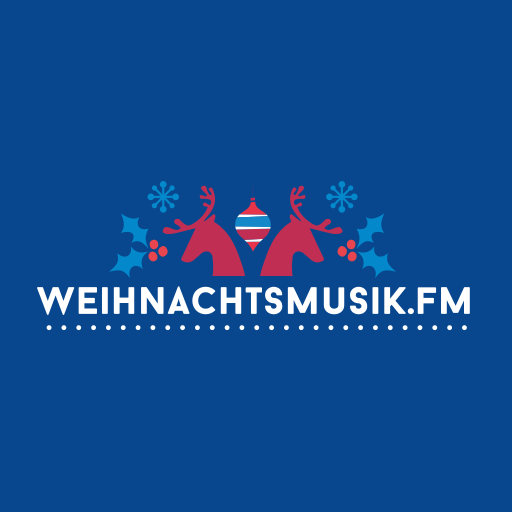 Weihnachtsmusik.fm Best of Weihnachtshits - Internet radio DE