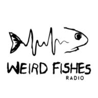 Weird Fishes - Internet radio GR