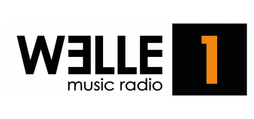 Welle 1 - Salzburg - Radio station AT