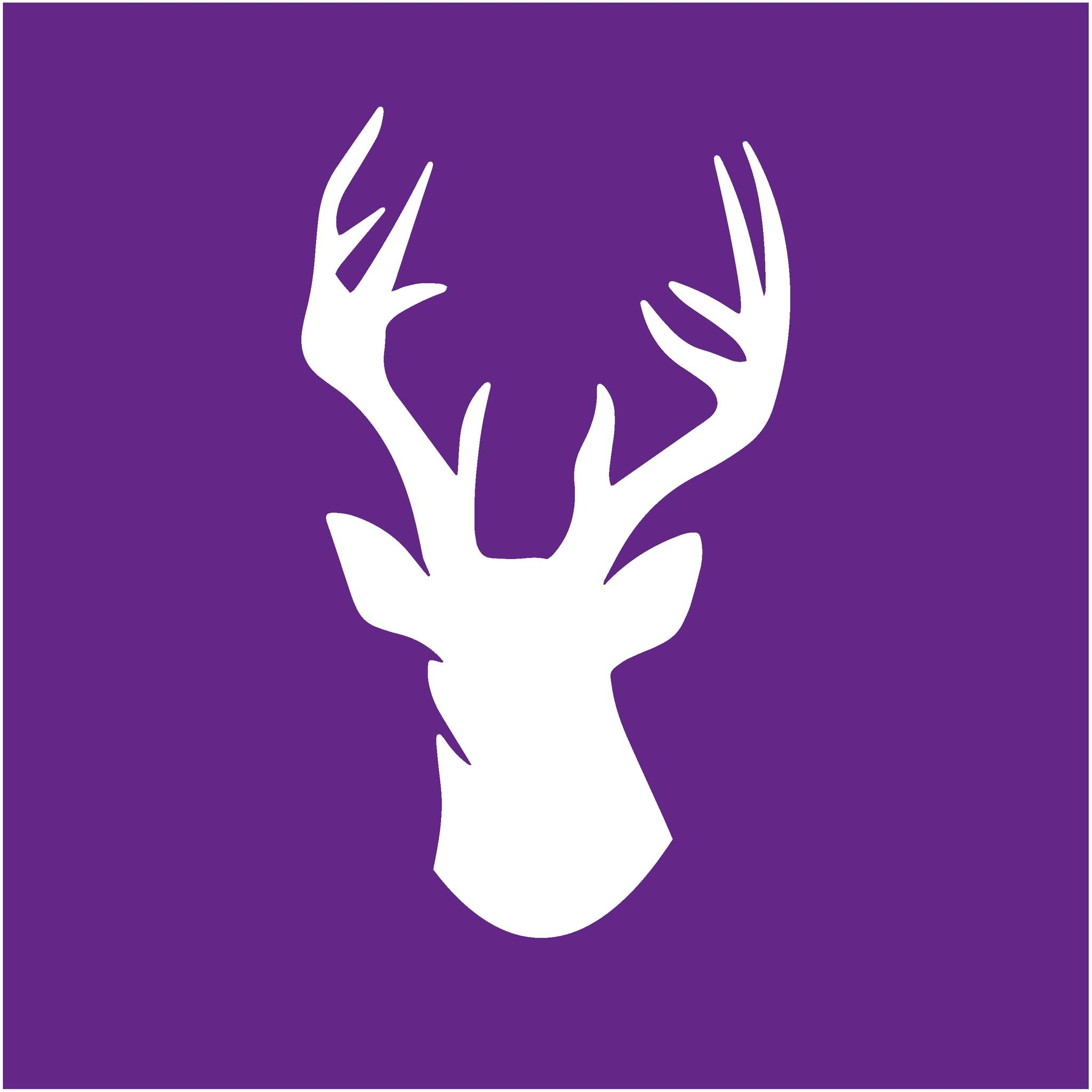 Welwyn Hatfield Radio - Radio station GB