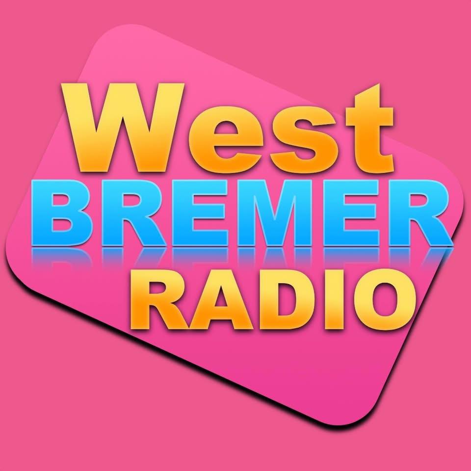 West Bremer Radio - Radio station AU