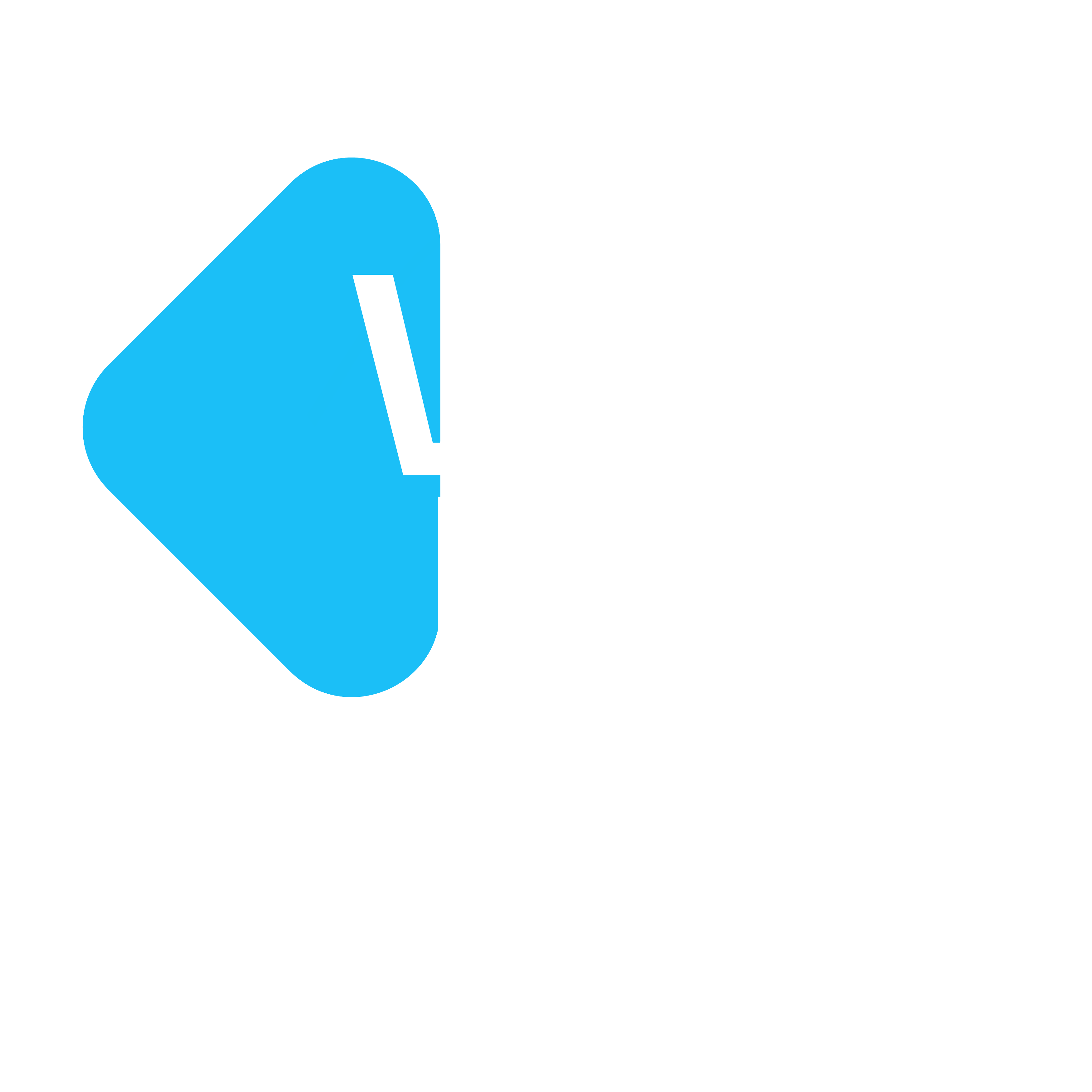 West Kent Radio - Radio station GB