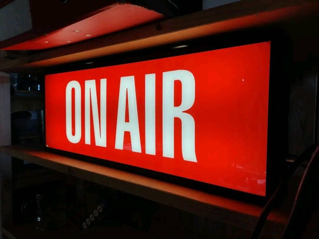 West Wilts Radio - Radio station GB