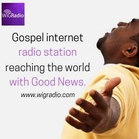 WiG Radio - Radio station NG