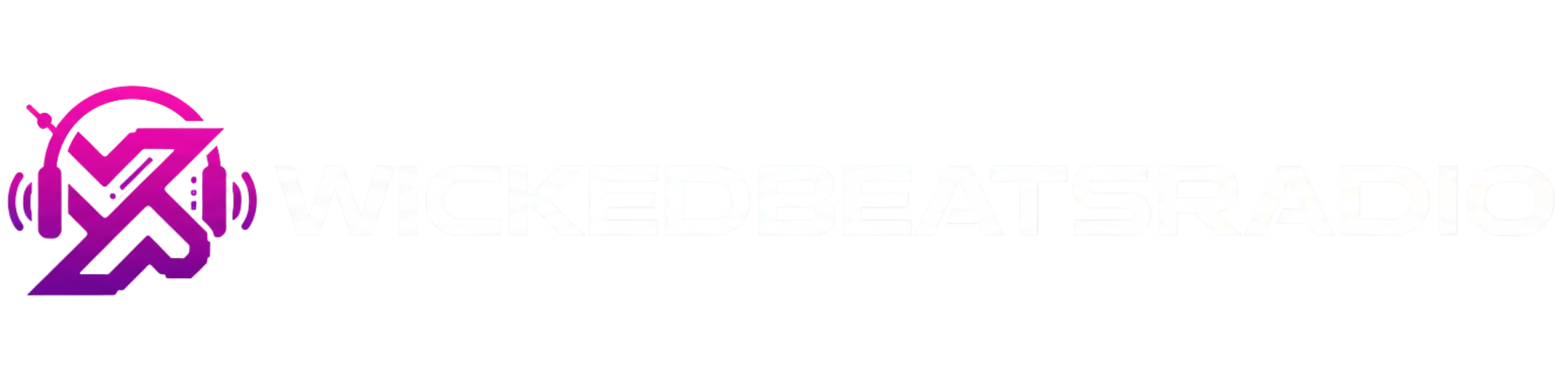 Wicked beatsradio - Internet radio GB