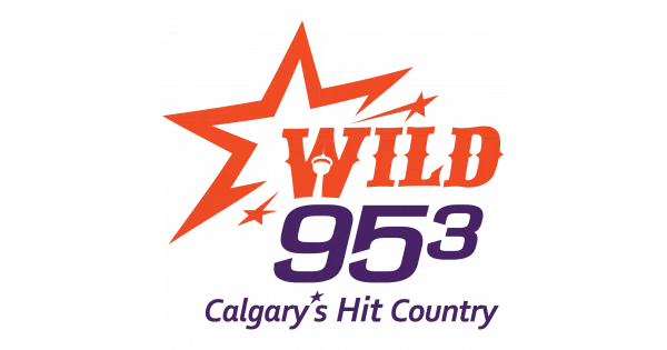 Wild 95 - Radio station CA