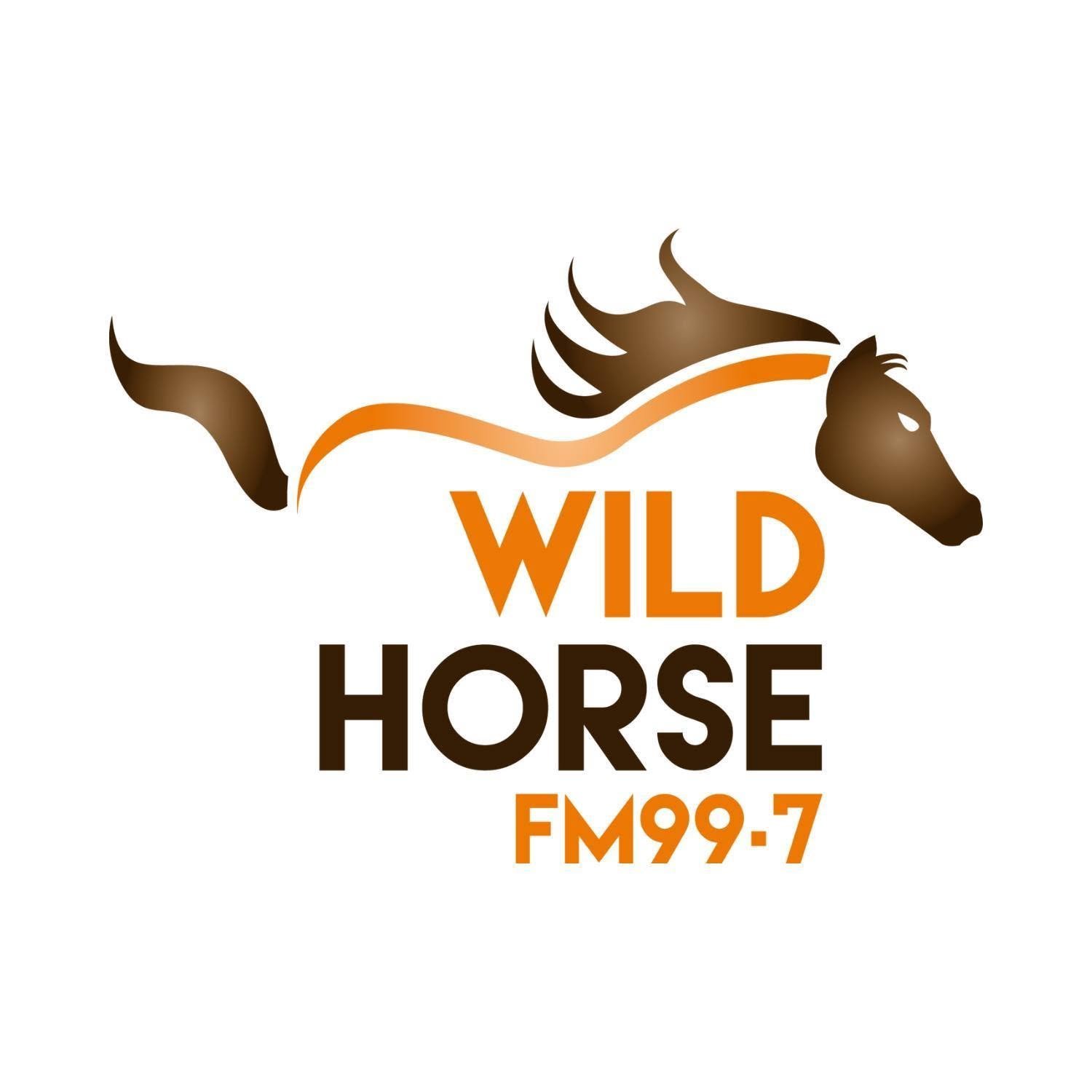 Wild Horse FM - Radio station AU