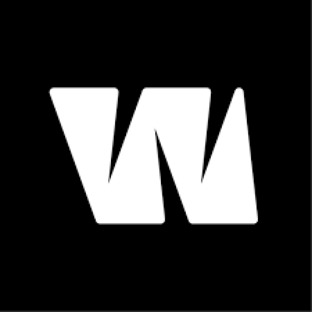 Wired 99.9 - Radio station IE