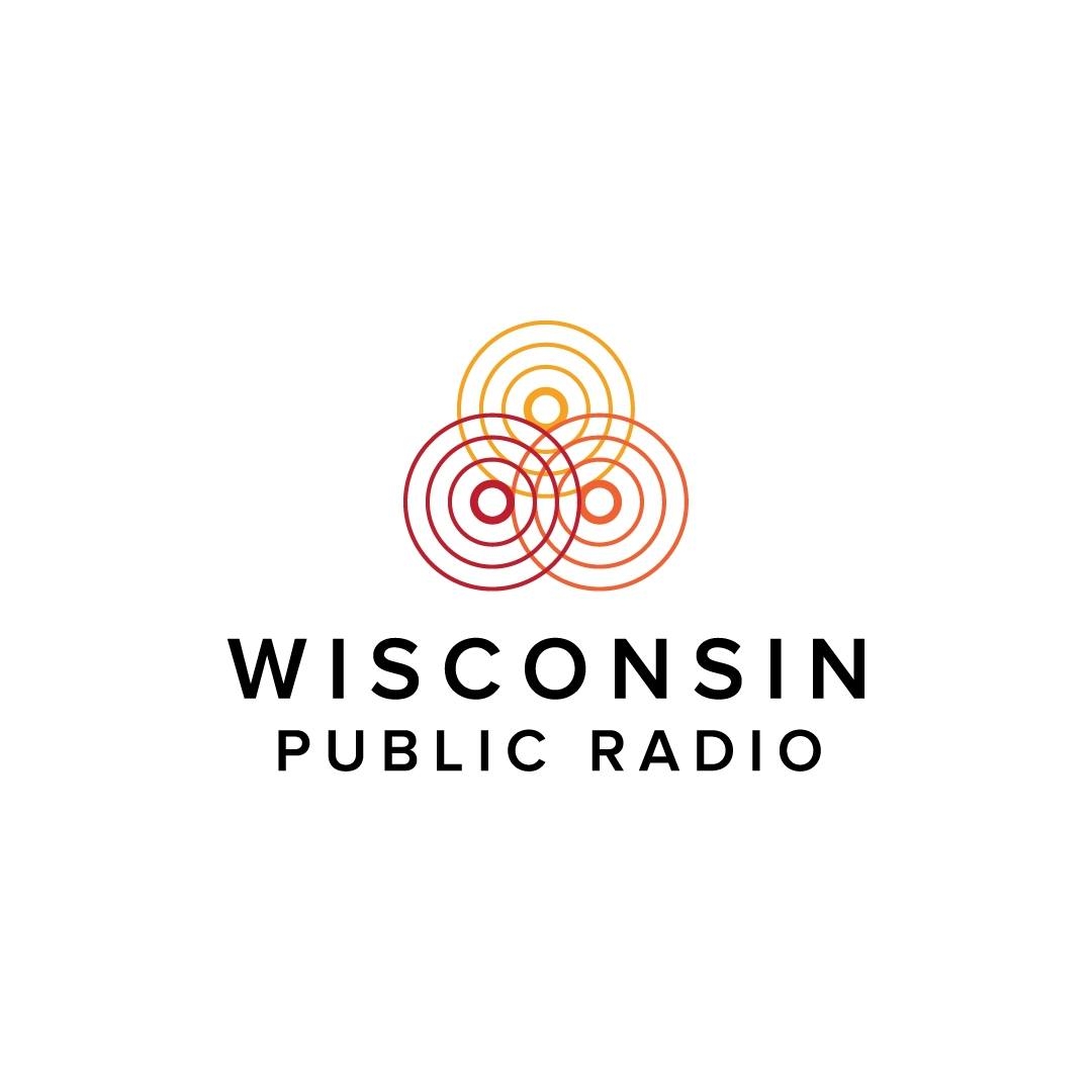 Wisconsin Public Radio: The Ideas Network - Radio station US