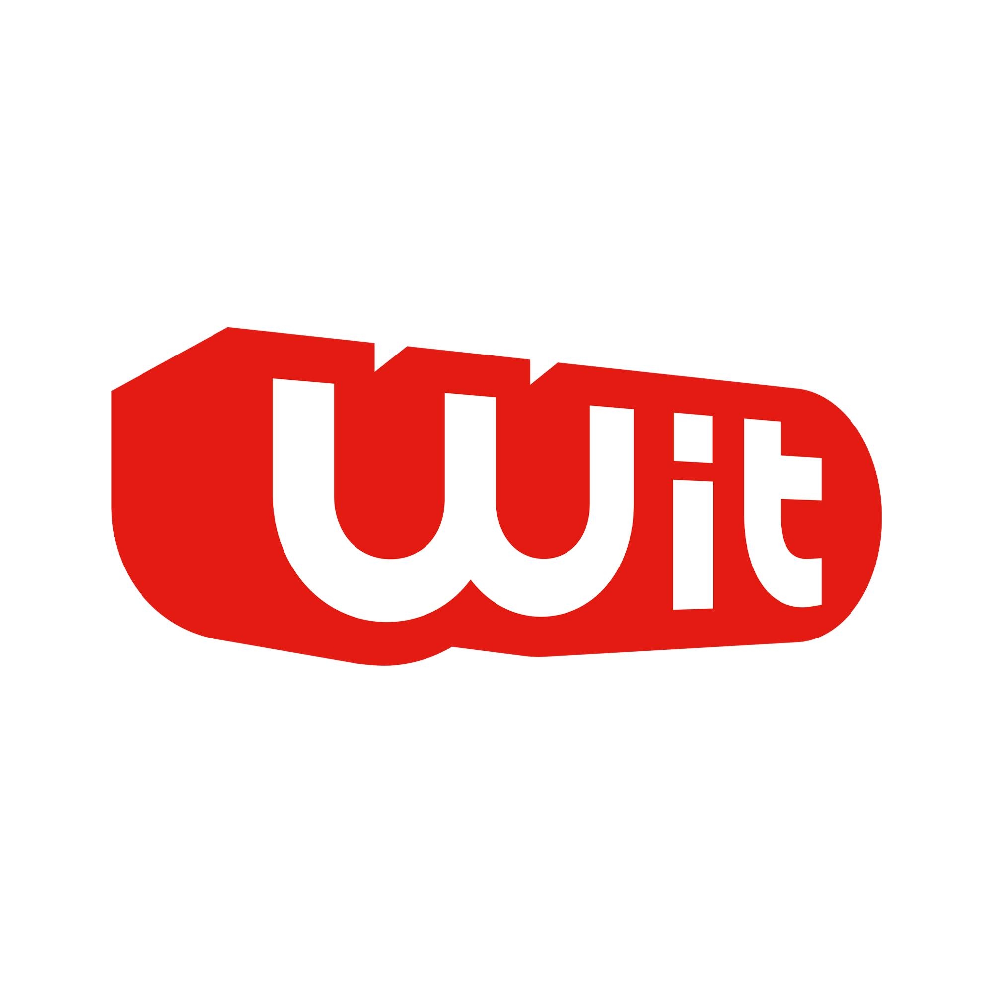Wit FM 90's - Internet radio FR