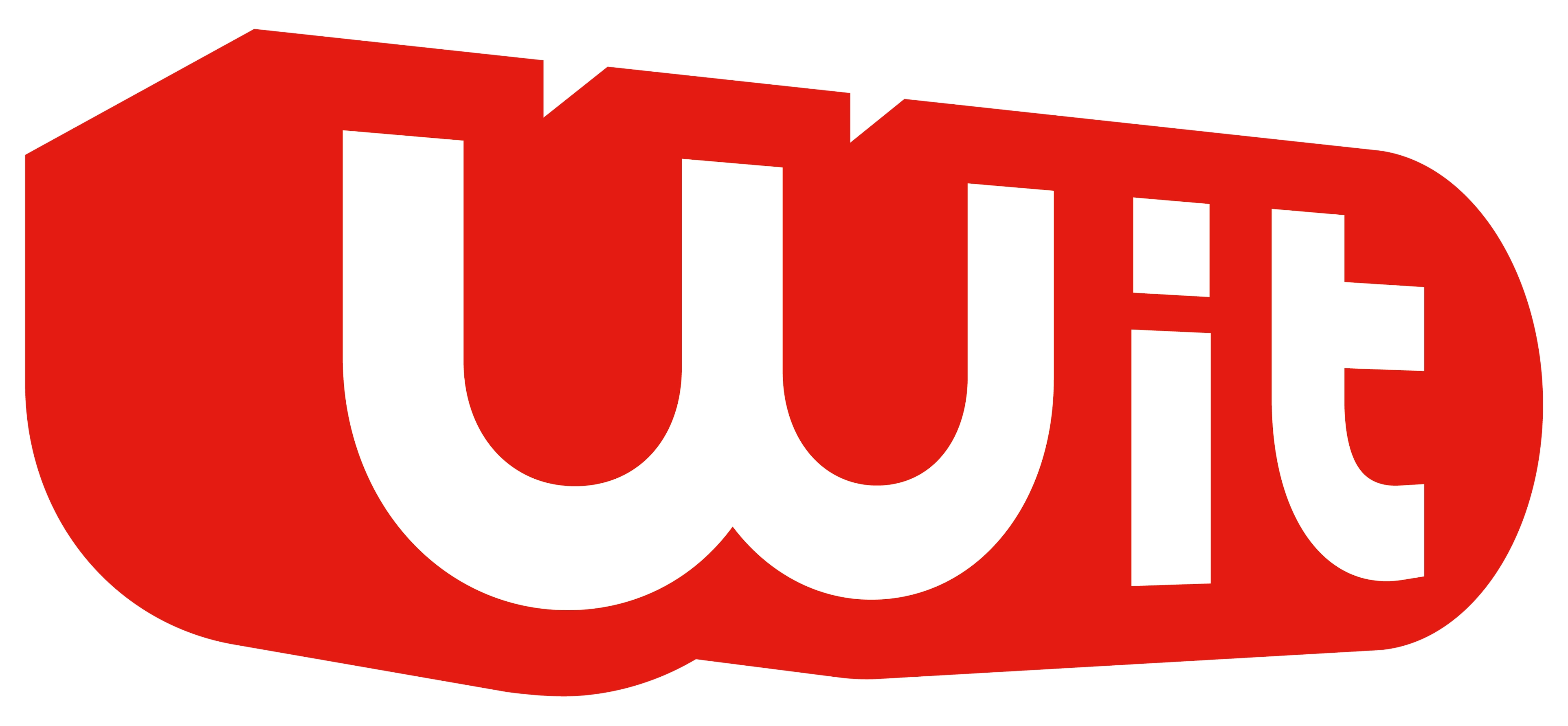 Wit FM Lounge - Internet radio FR
