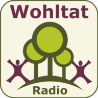 Wohltat Radio - Internet radio DE
