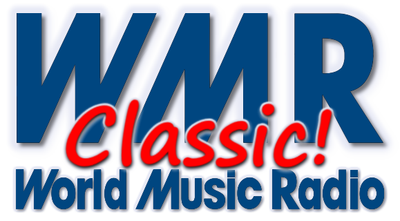 World Music Radio Classic - Classical radio NL
