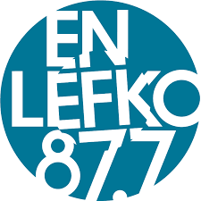 Εν Λευκώ World Music - Internet radio GR