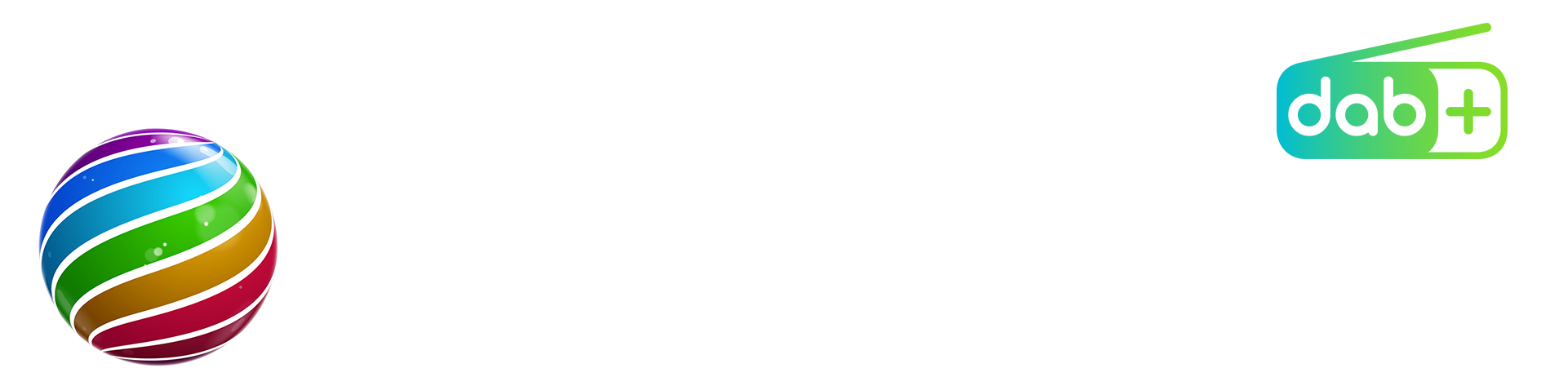 World Radio - Internet radio CZ