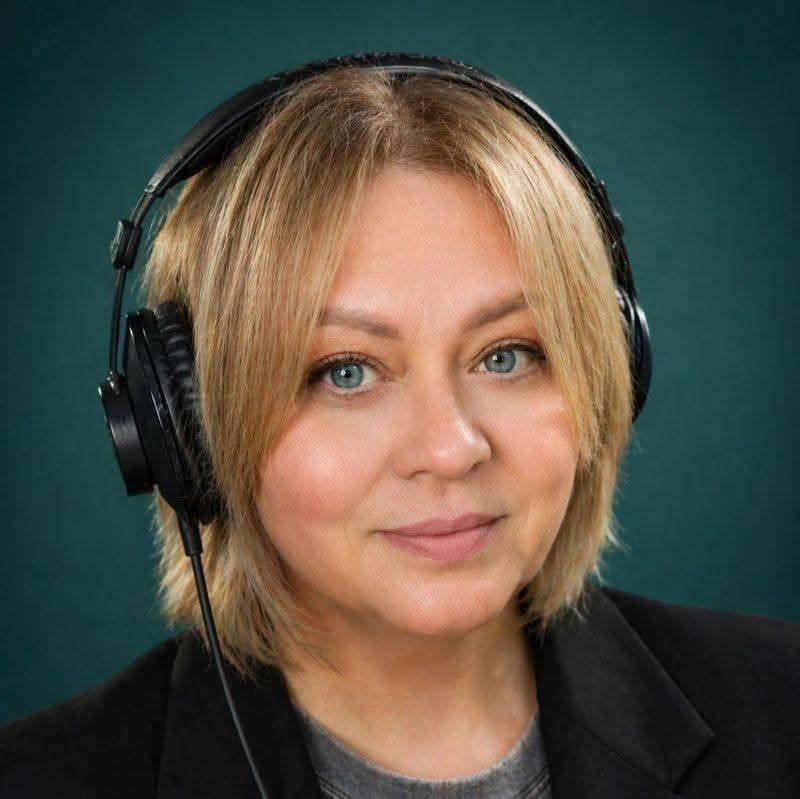 Радіо X.ON - Internet radio UA