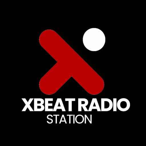 XBeat - Internet radio BE