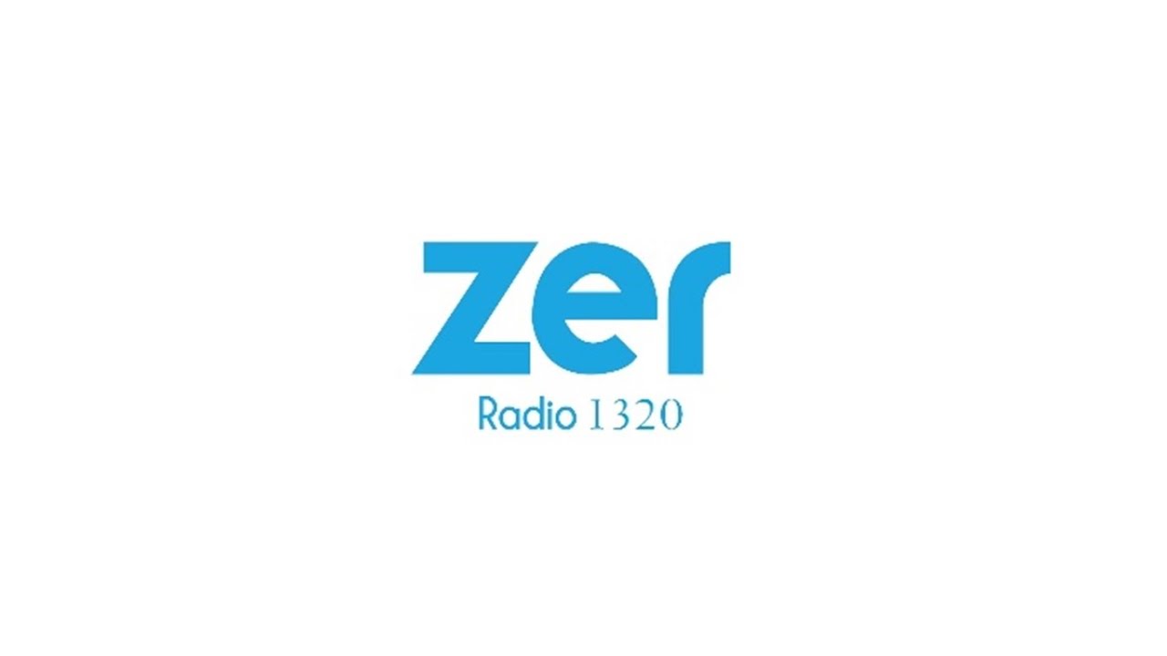 XEARZ AM -  Zer Radio 1320 - Radio station MX
