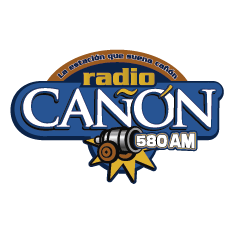 XEAV-AM  - RADIO CAÑÓN 580 - Radio station MX