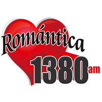 XECO AM - ROMÁNTICA 1380 - Radio station MX