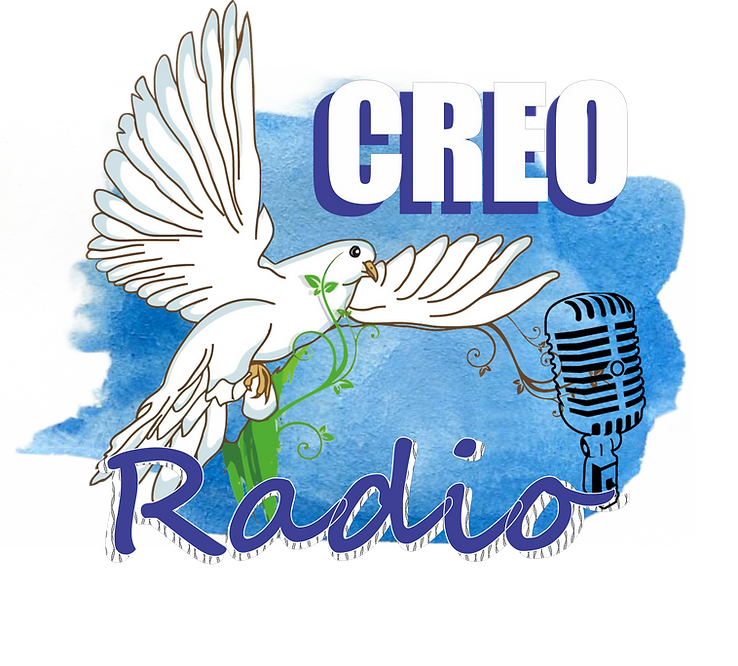 XECSCGU-AM - Creo Radio1620 AM - Internet radio MX