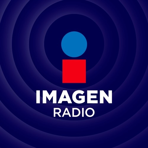 XEDA FM - Imagen Radio - Radio station MX