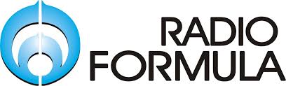 XEDF-AM - Radio Fórmula - 1500 AM - Radio station MX