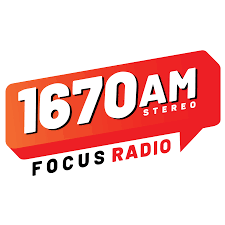 XEFCR-AM - Focus Radio - 1670 AM - Radio station MX