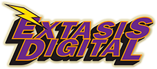 XEFI AM - Radio station MX