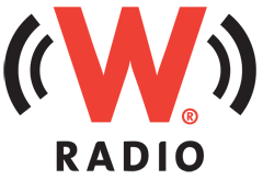 XEFRTM AM  -  W RADIO 770 - Radio station MX