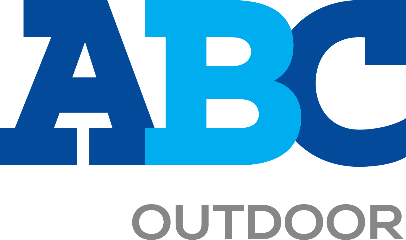 XEFZ AM -  ABC DEPORTES 660 - Radio station MX