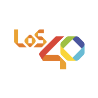 XEHL FM  - Los 40 - 102.7 FM - Radio station MX