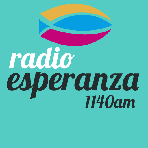 XEMR-AM - Radio Esperanza - 1140 AM - Radio station MX