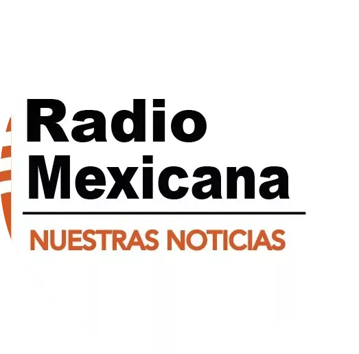 XEP-AM - RADIO MEXICANA Nuestras Noticias 1300 - Radio station MX