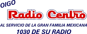 XEQR AM - Radio station MX