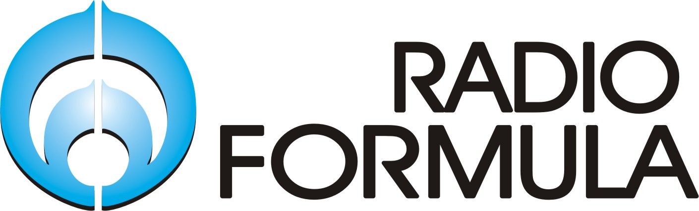 XERFR FM - Radio Fórmula - Radio station MX