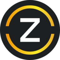 XESURF-AM -  RADIO ZION 540 - Radio station MX