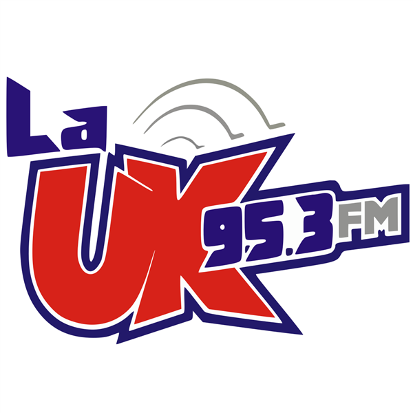 XEUK-AM  - LA UK 570 - 570 AM - Radio station MX