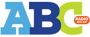 XEVB-AM - ABC NOTICIAS - 1310 AM - Radio station MX