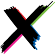 XFM 948 - Radio station UG