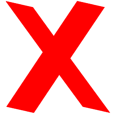XFM GR - Internet radio GR