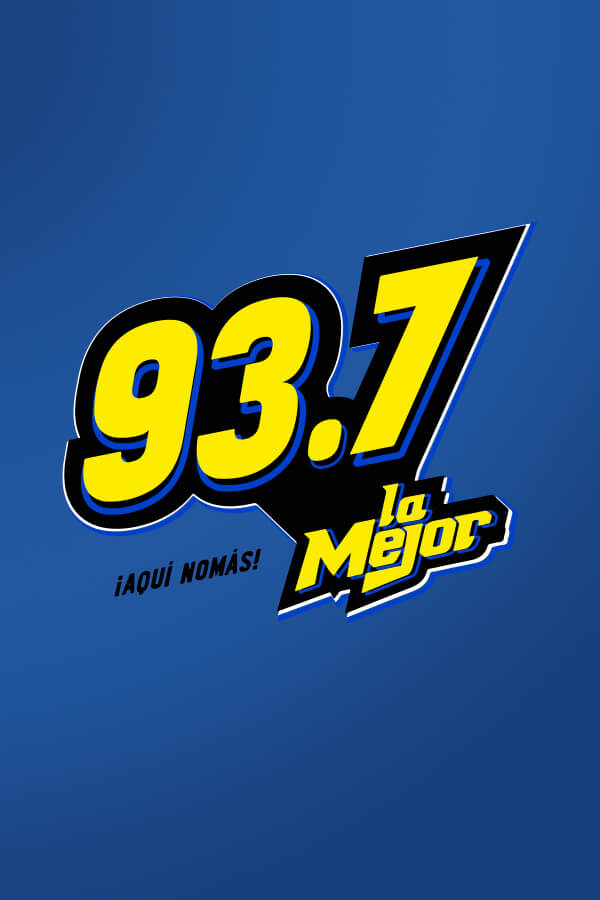 XHAGT FM - La Mejor Aguascalientes - Radio station MX