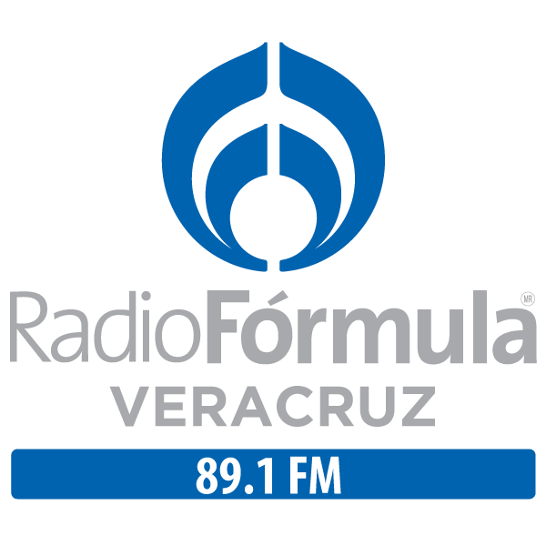 XHAVR-FM -  RADIO FÓRMULA 89.1 - Radio station MX