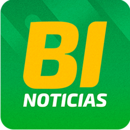 XHBI FM- Radio BI -  88.7 FM - Radio station MX