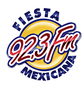 XHBIO FM - 92.3FM Fiesta Méxicana - Radio station MX